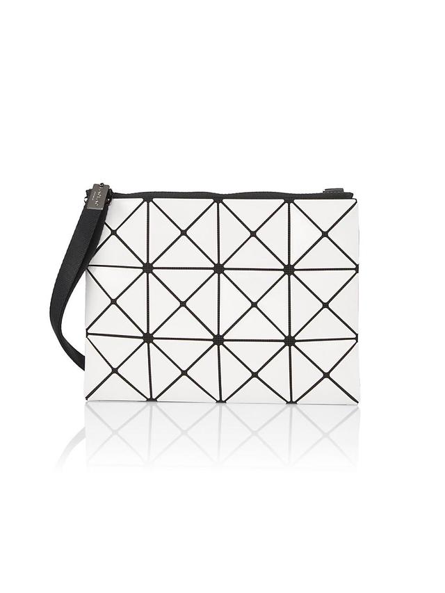 Womens Lucent Crossbody Bag Product Image