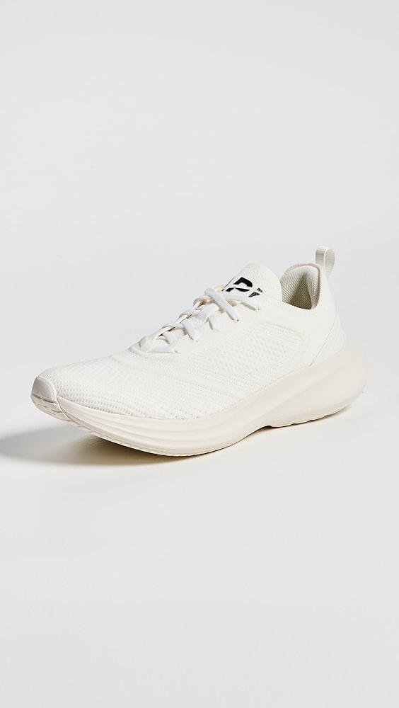 APL: Athletic Propulsion Labs Techloom Dream Sneakers | Shopbop Product Image