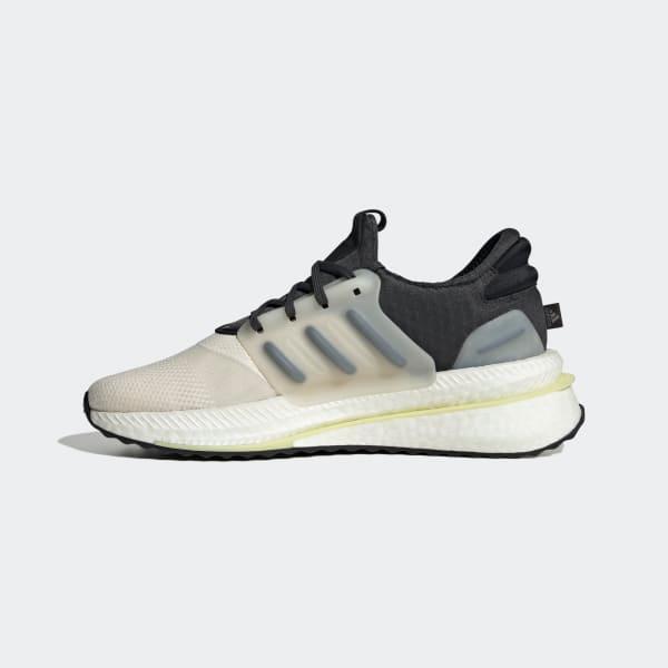 X_PLRBOOST Shoes Product Image