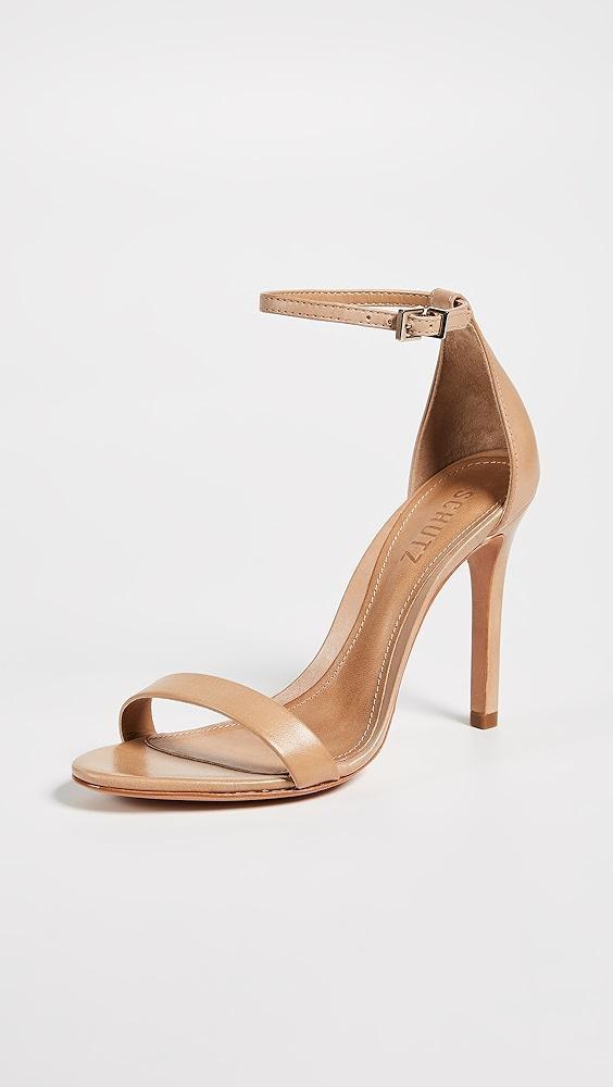 Schutz Cadey Lee Sandals | Shopbop Product Image