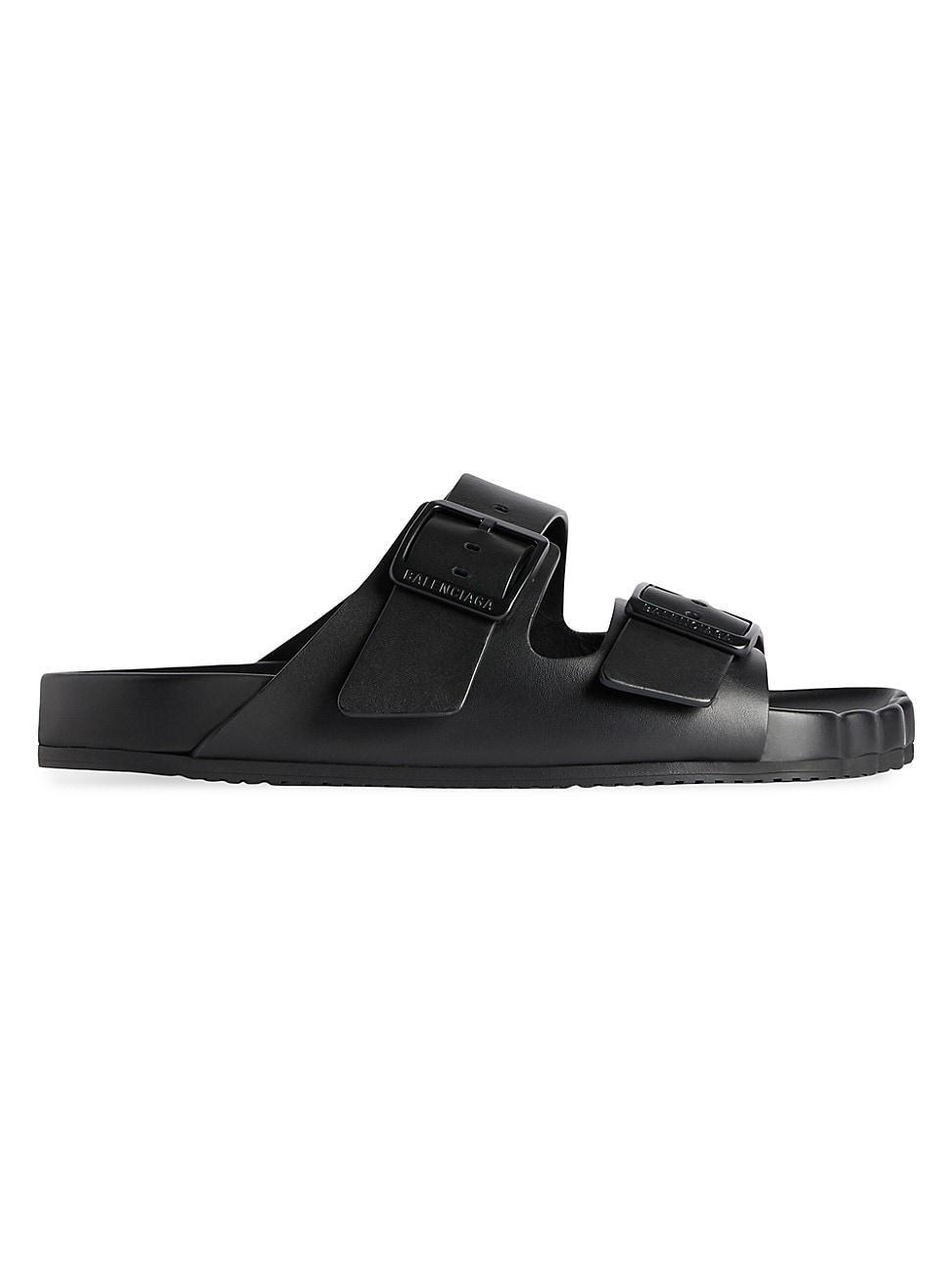 Mens Sunday Sandals Product Image