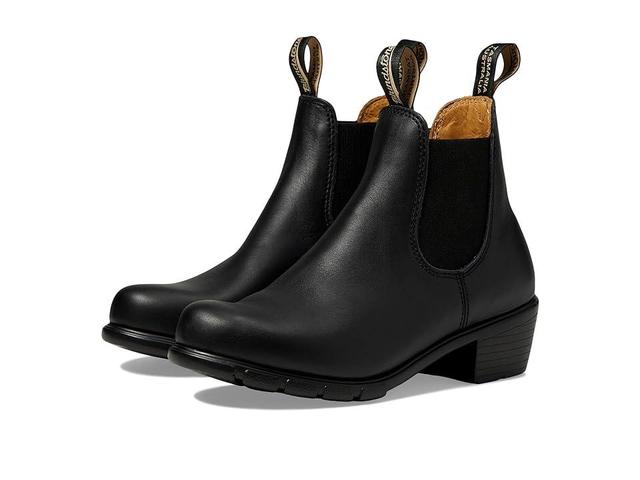 Blundstone Footwear Blundstone 1671 Chelsea Boot Product Image