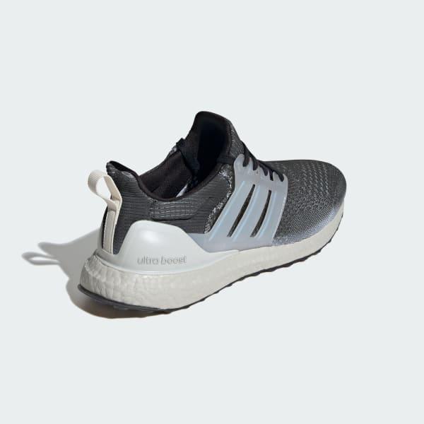 Ultraboost 1.0 Shoes Product Image