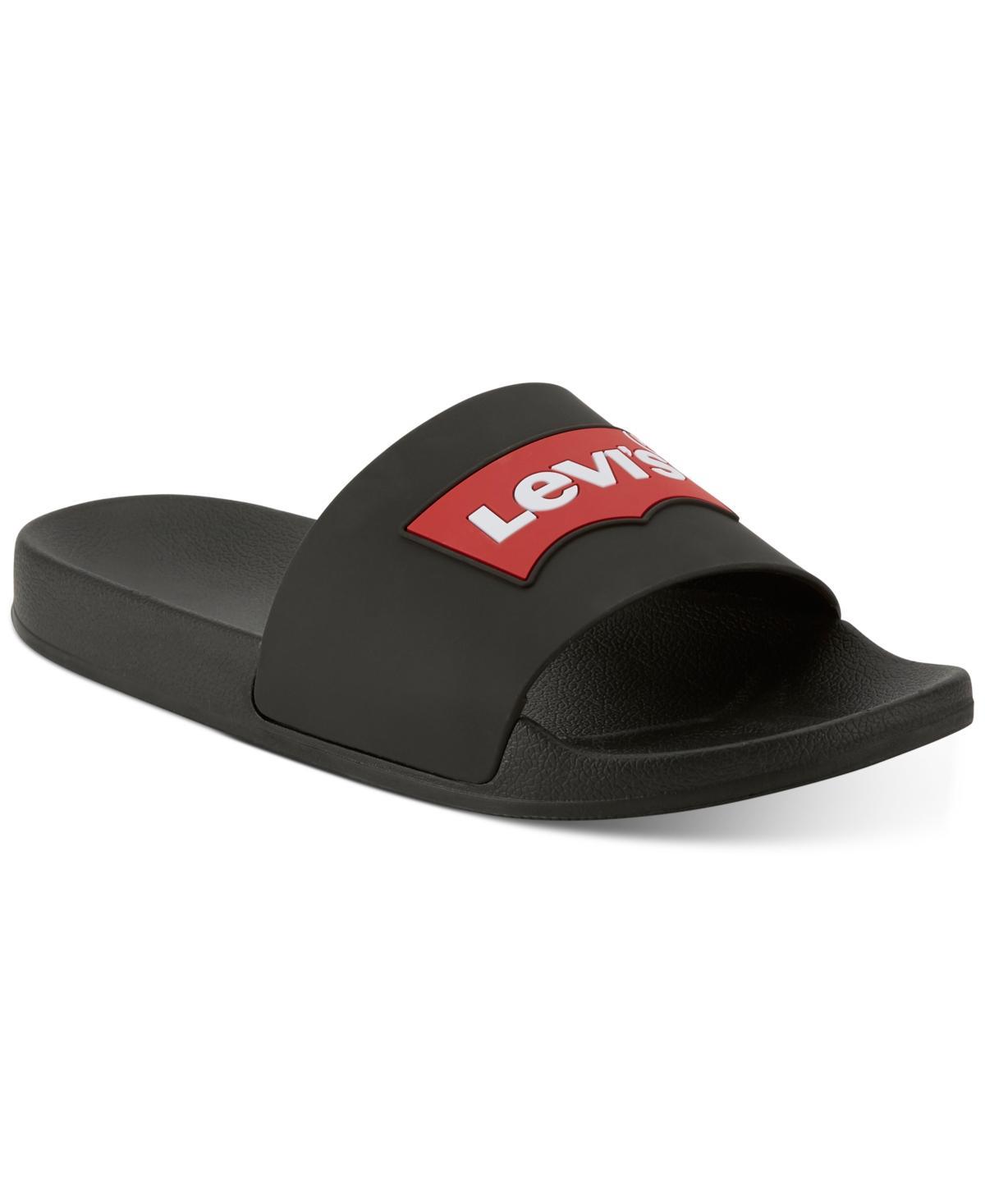 Batwing Slide 2 - Slide Sandal Product Image