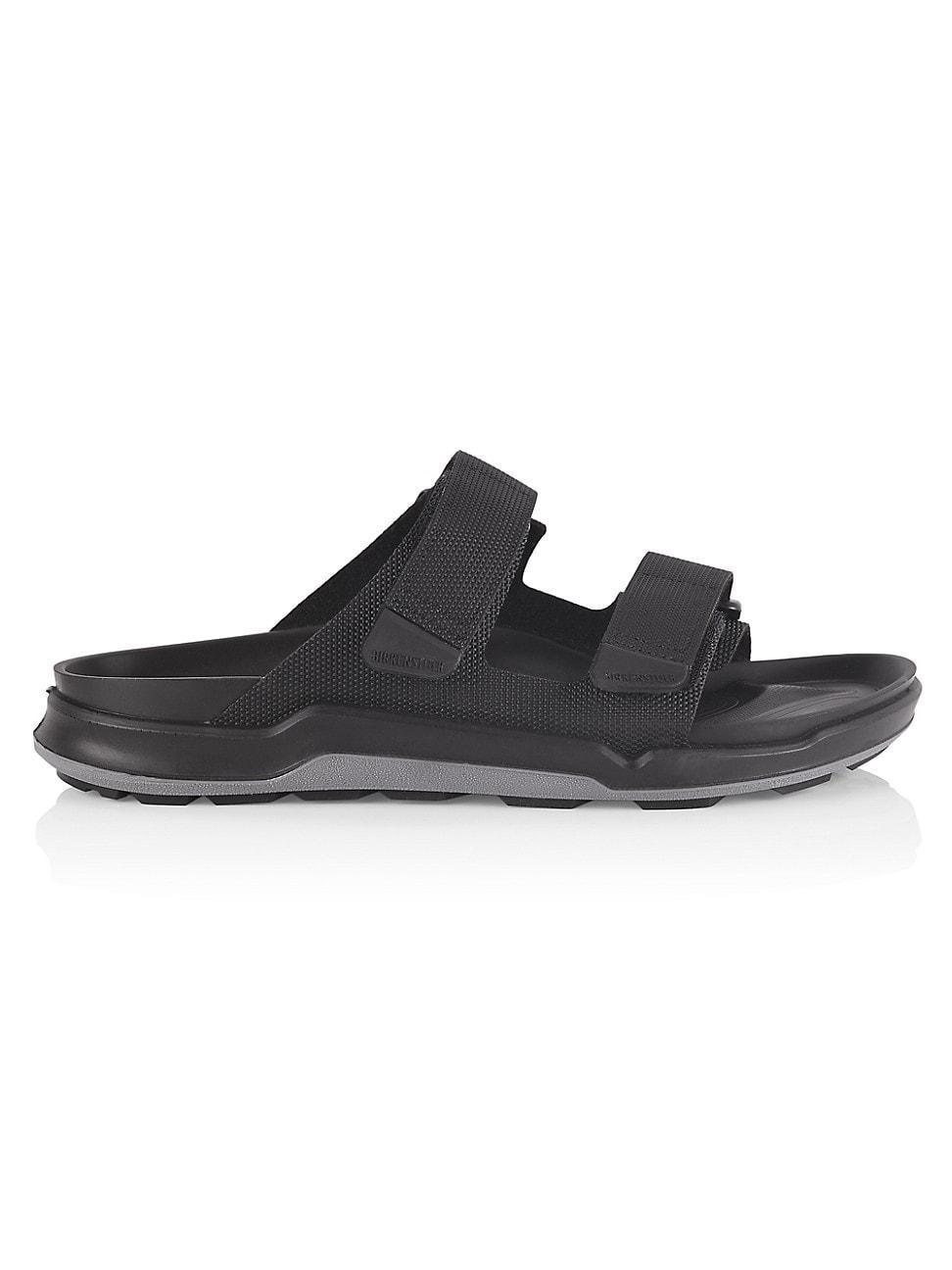 Mens Atacama Slide Sandals product image