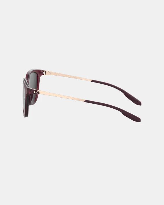 Women's UA Circuit Mirror Sunglasses Product Image