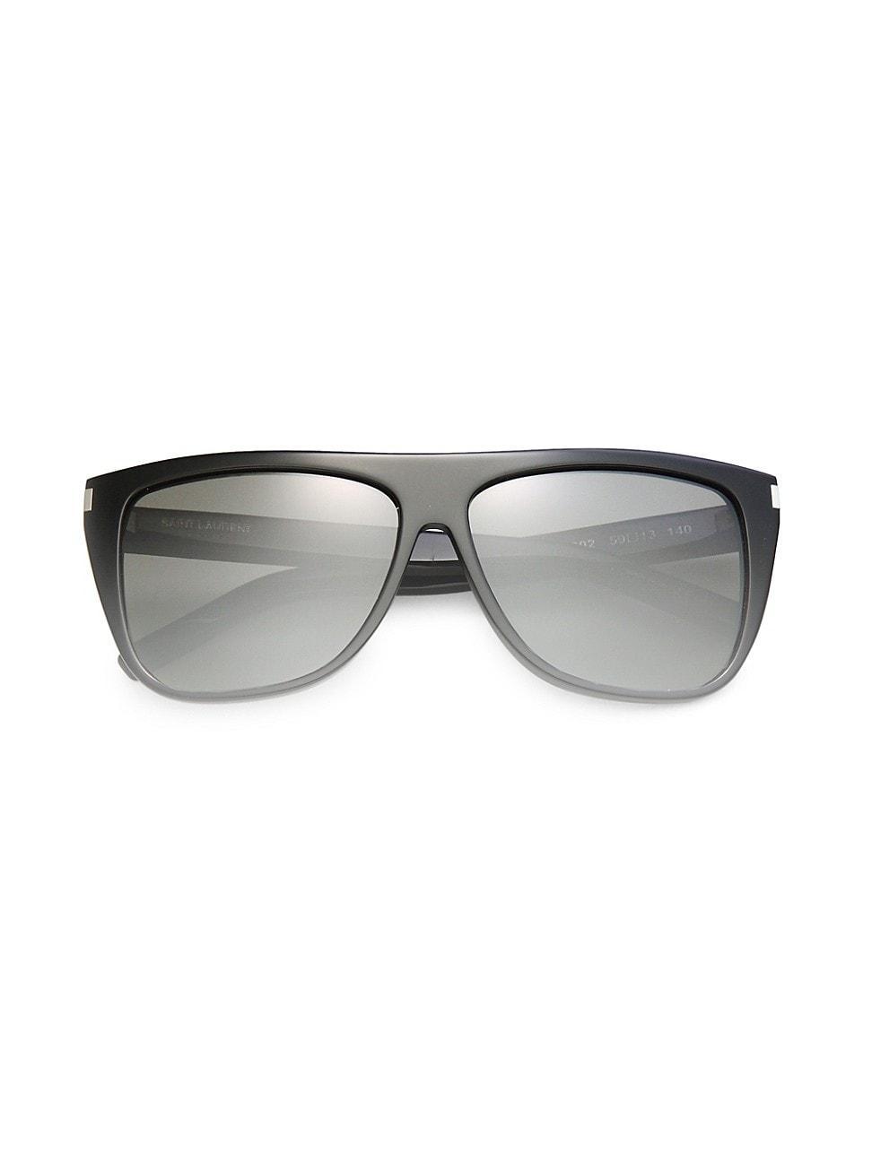 Saint Laurent 59mm Sunglasses Product Image