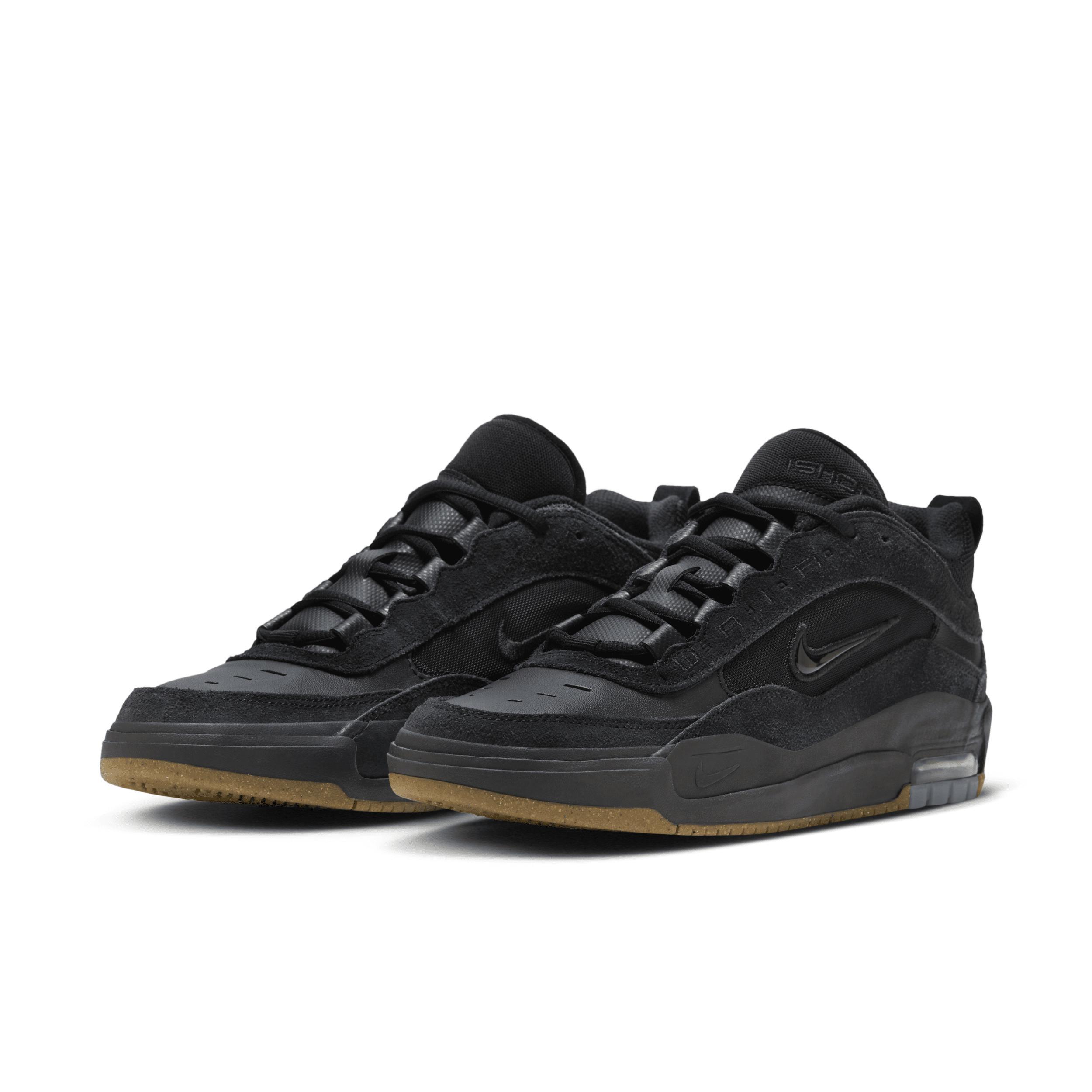 Nike Men's Air Max Ishod Shoes Product Image