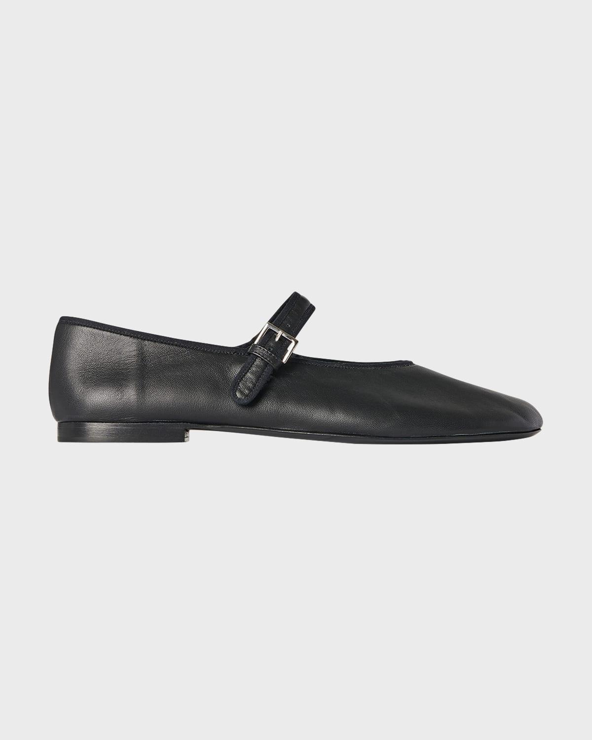 Christian Louboutin Dandelion Venetian Loafer Product Image