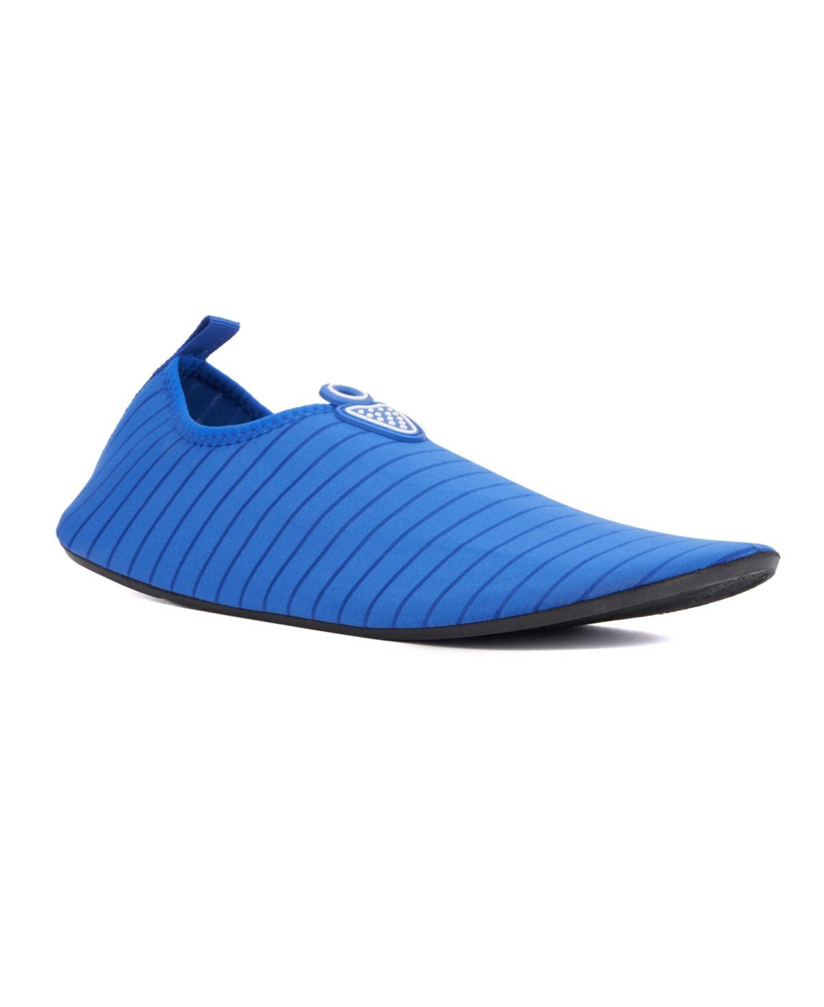 Xray Mens Water Shoe Product Image