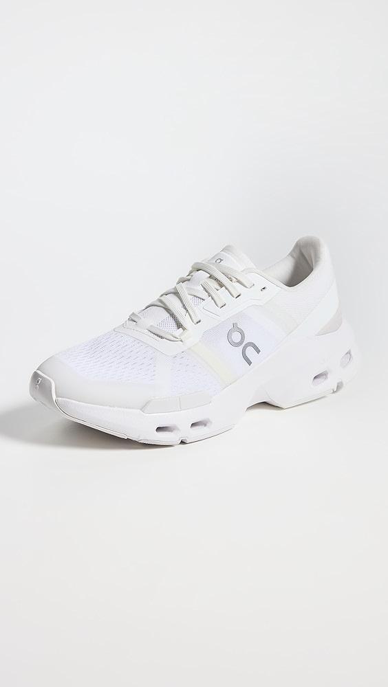 On Cloudpulse Sneakers | Shopbop Product Image