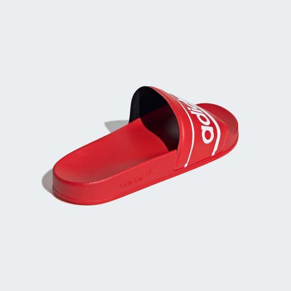 Adilette Slides Product Image