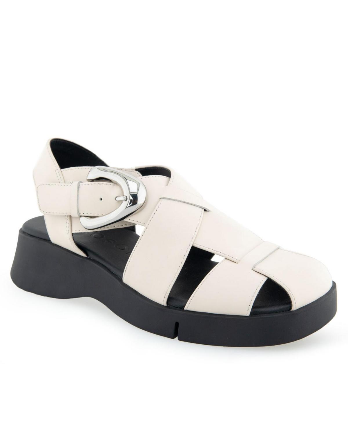 Aerosoles Fabian Sandal Product Image