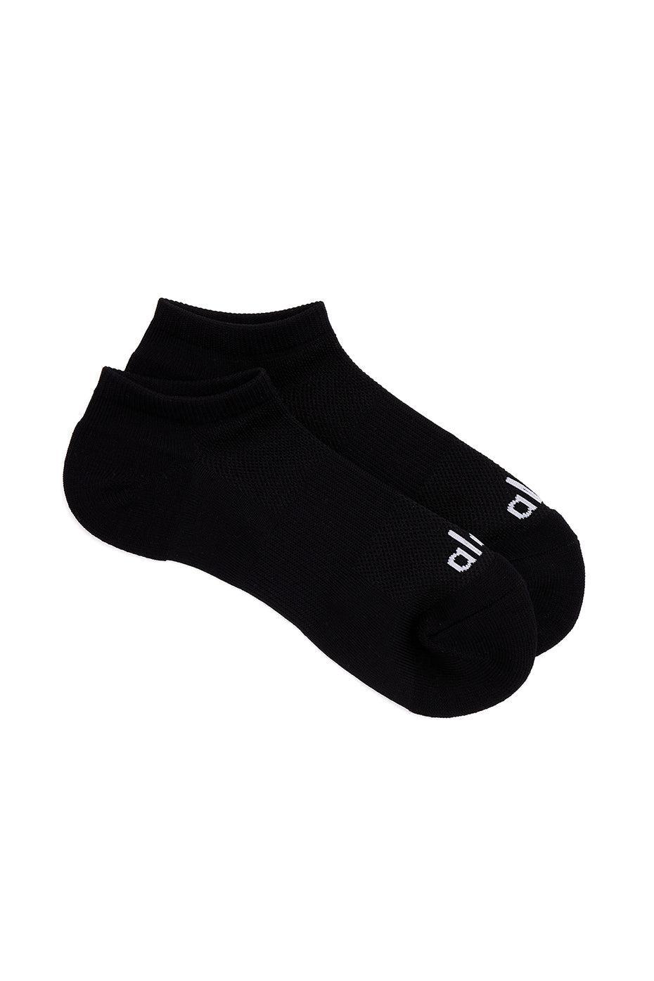 Alo Yoga | Womens Everyday Socks Size: S/M (5-7.5) Product Image