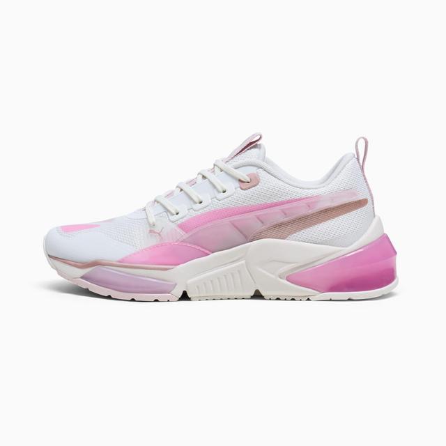 LQDCELL Optic Evo Women's Sneakers Product Image