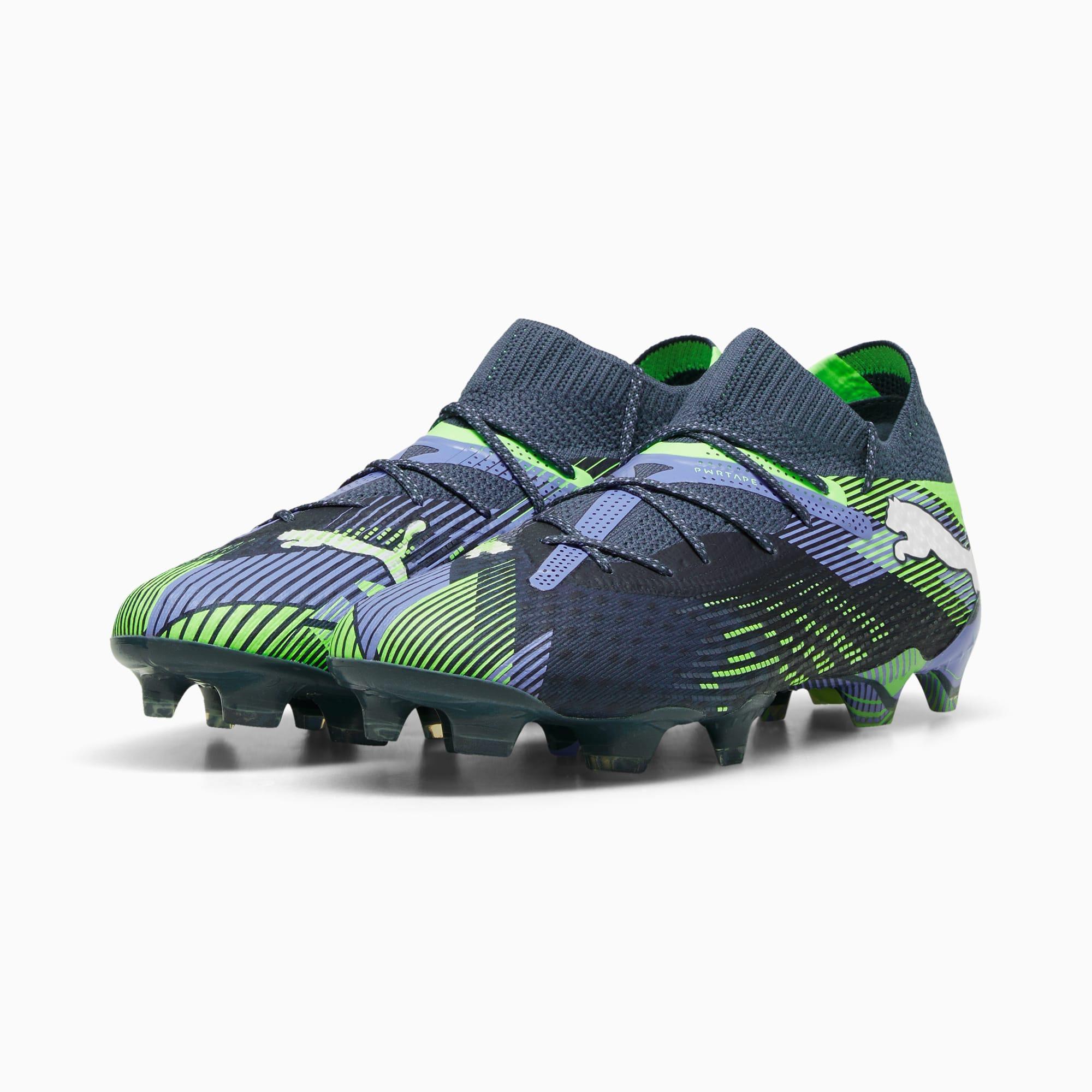 FUTURE 7 ULTIMATE Firm Ground/Artificial Ground Women's Soccer Cleats Product Image