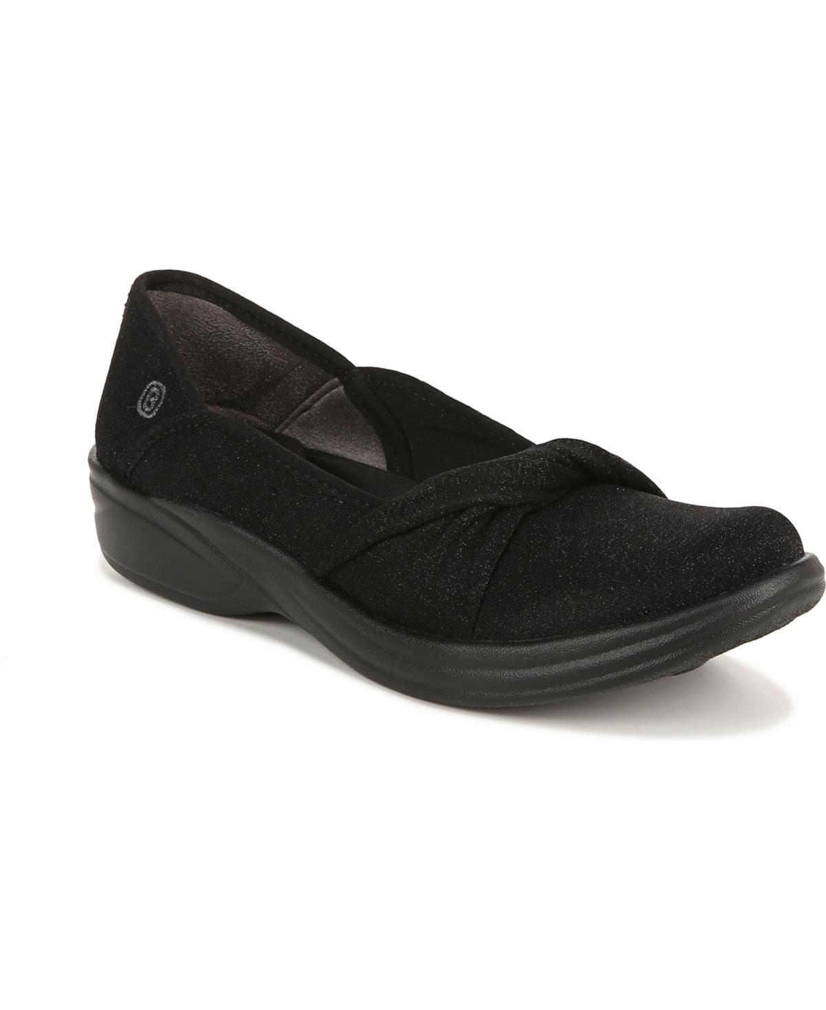 BZees Paris Washable Slip Ons Product Image