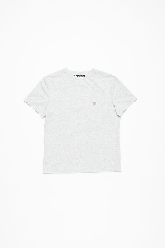 T-shirt - regular fit Product Image