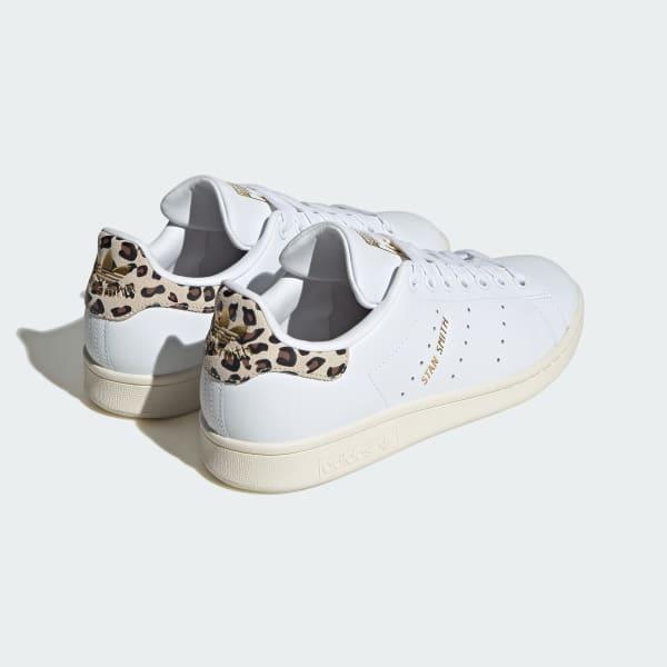 Stan Smith Shoes Product Image