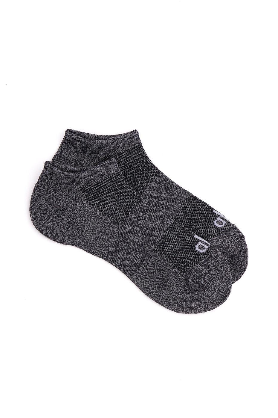 Alo Yoga | Womens Everyday Socks Size: M/L (8-11) Product Image