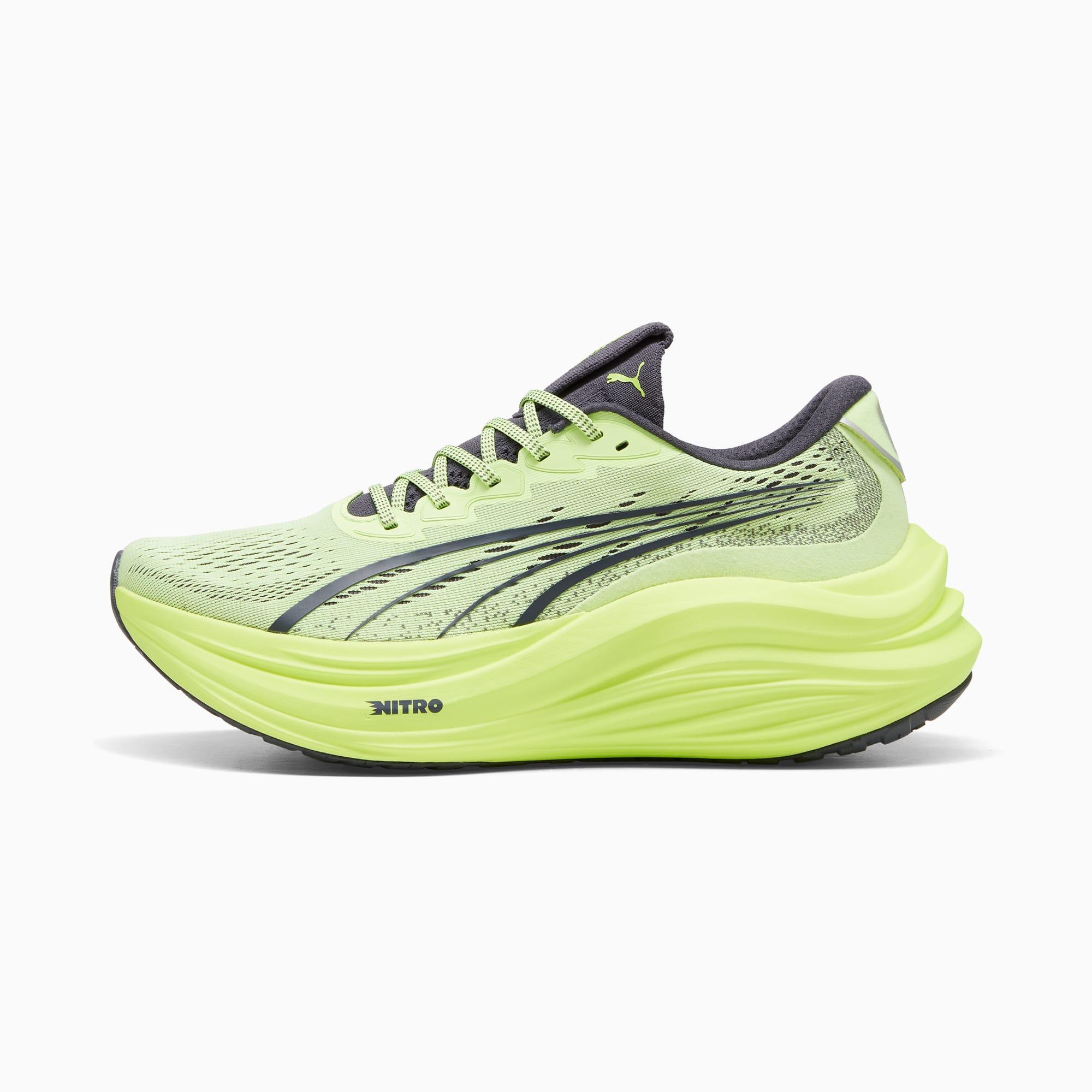 MagMax NITRO™ Men's Running Shoes Product Image