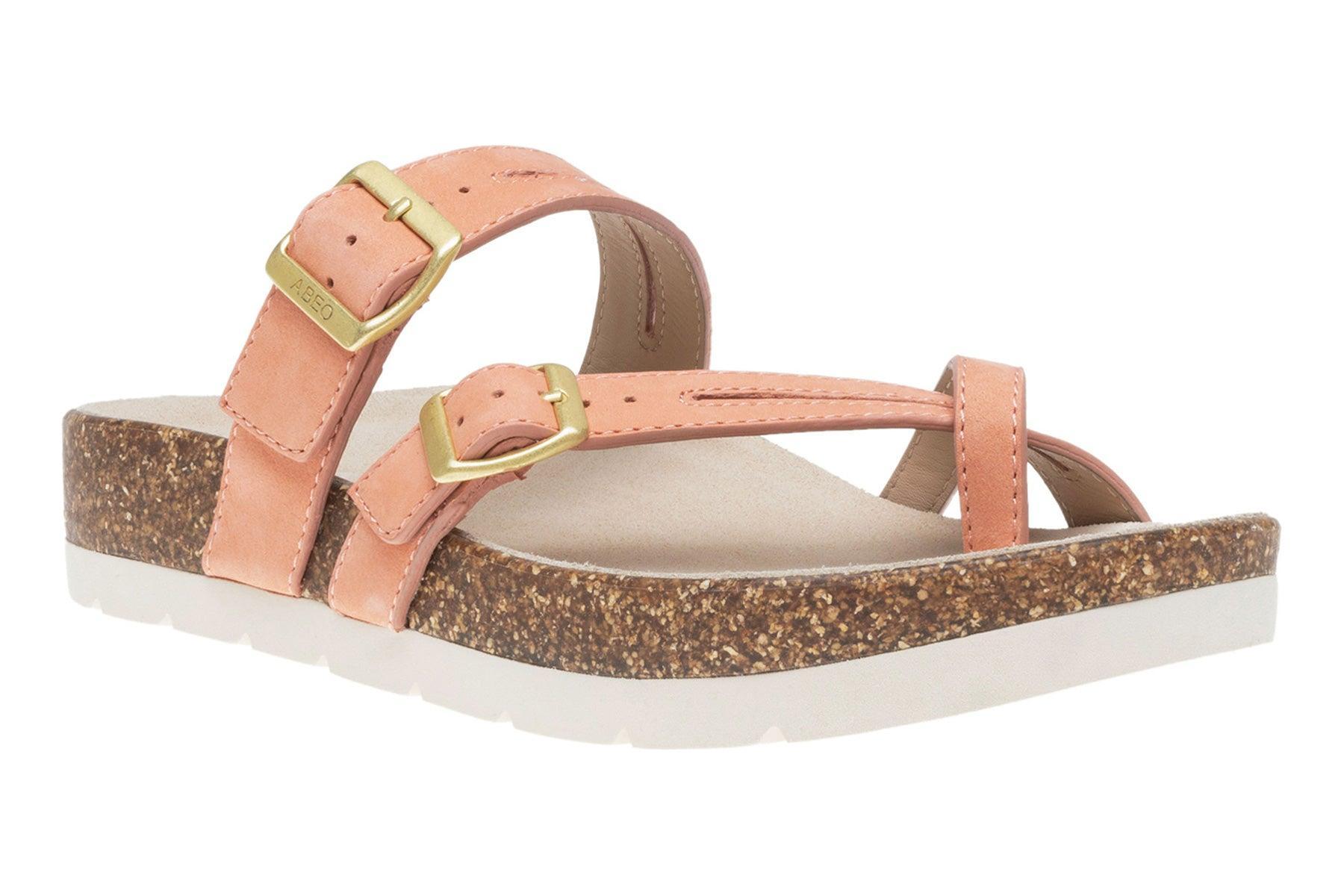 Lanai Thong Sandal Metatarsal Product Image