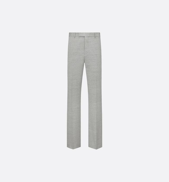 Flared Pants Product Image