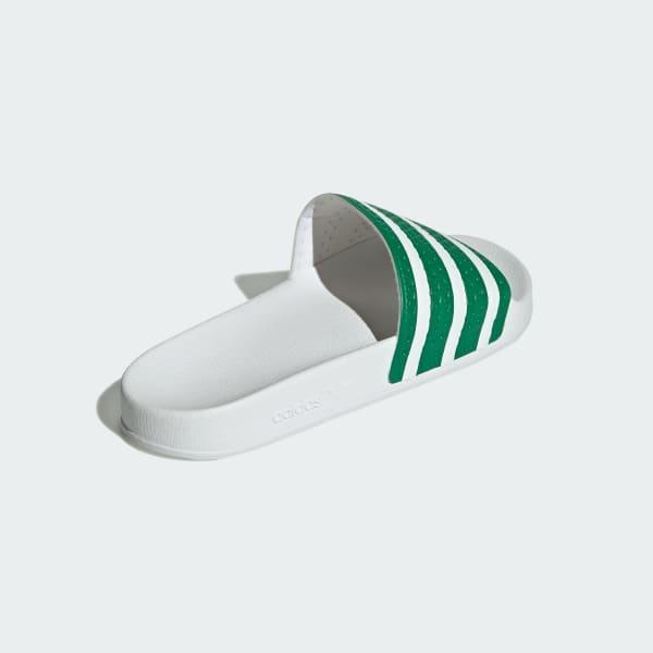 Adilette Slides Product Image