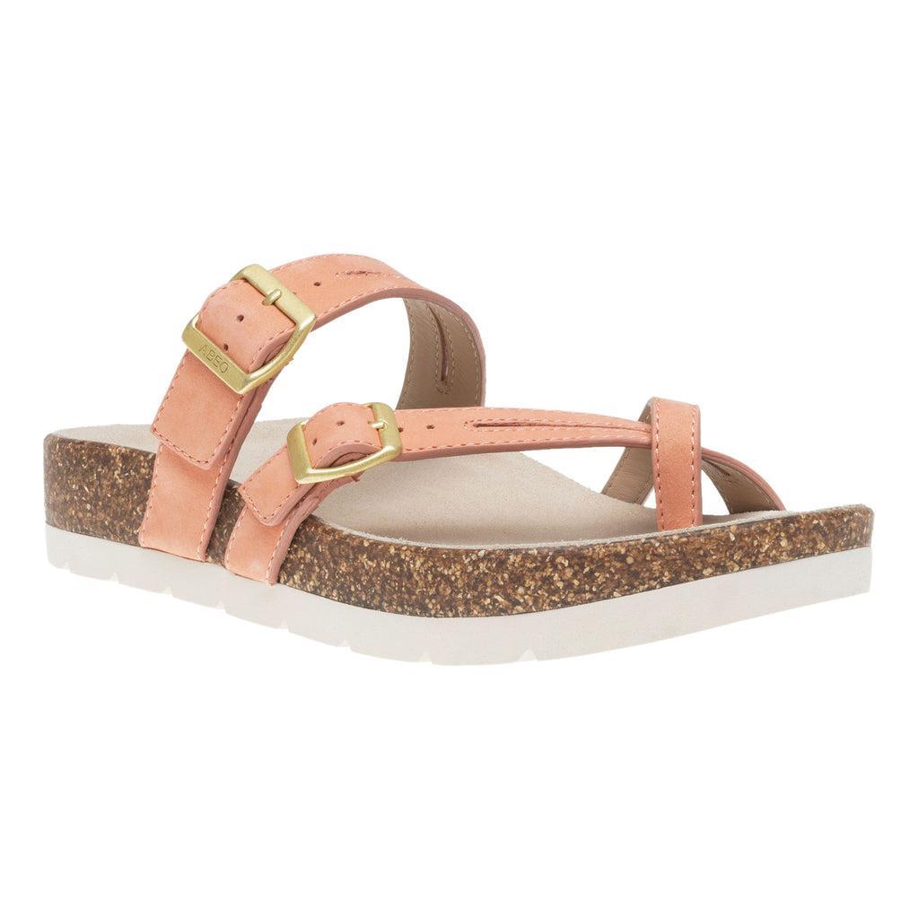 Lanai Thong Sandal Metatarsal Product Image