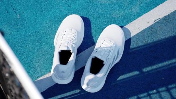 Avacourt 2 Tennis Shoes Product Image