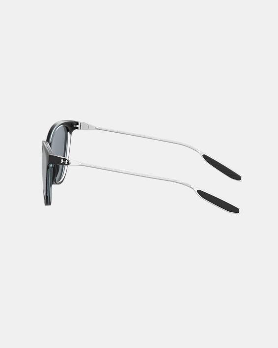 Women's UA Expanse Mirror Sunglasses Product Image