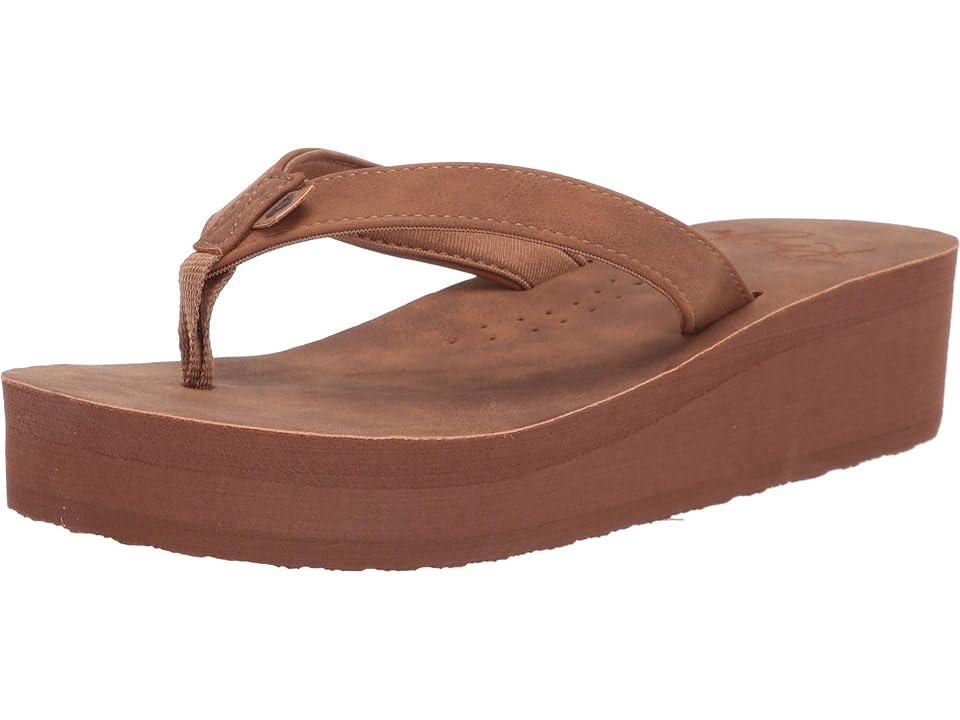 Roxy Melinda Women's Sandals Product Image