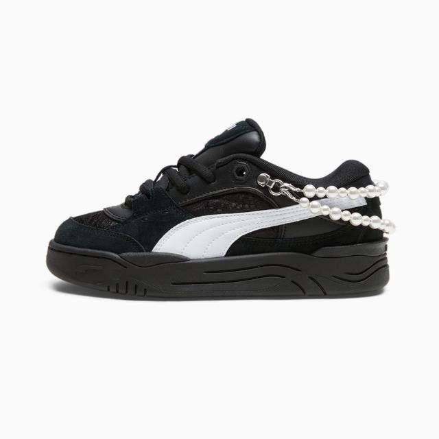 PUMA-180 Women's Sneakers Product Image