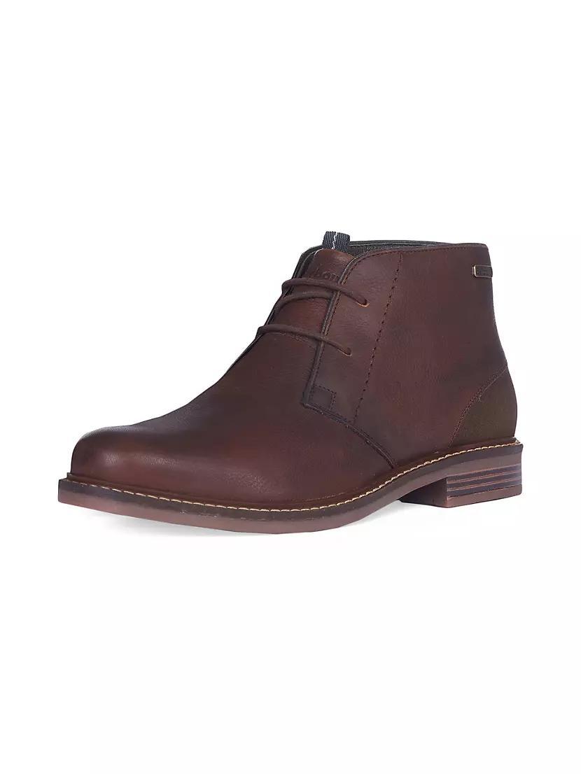 Modern Classics Readhead Boots Product Image