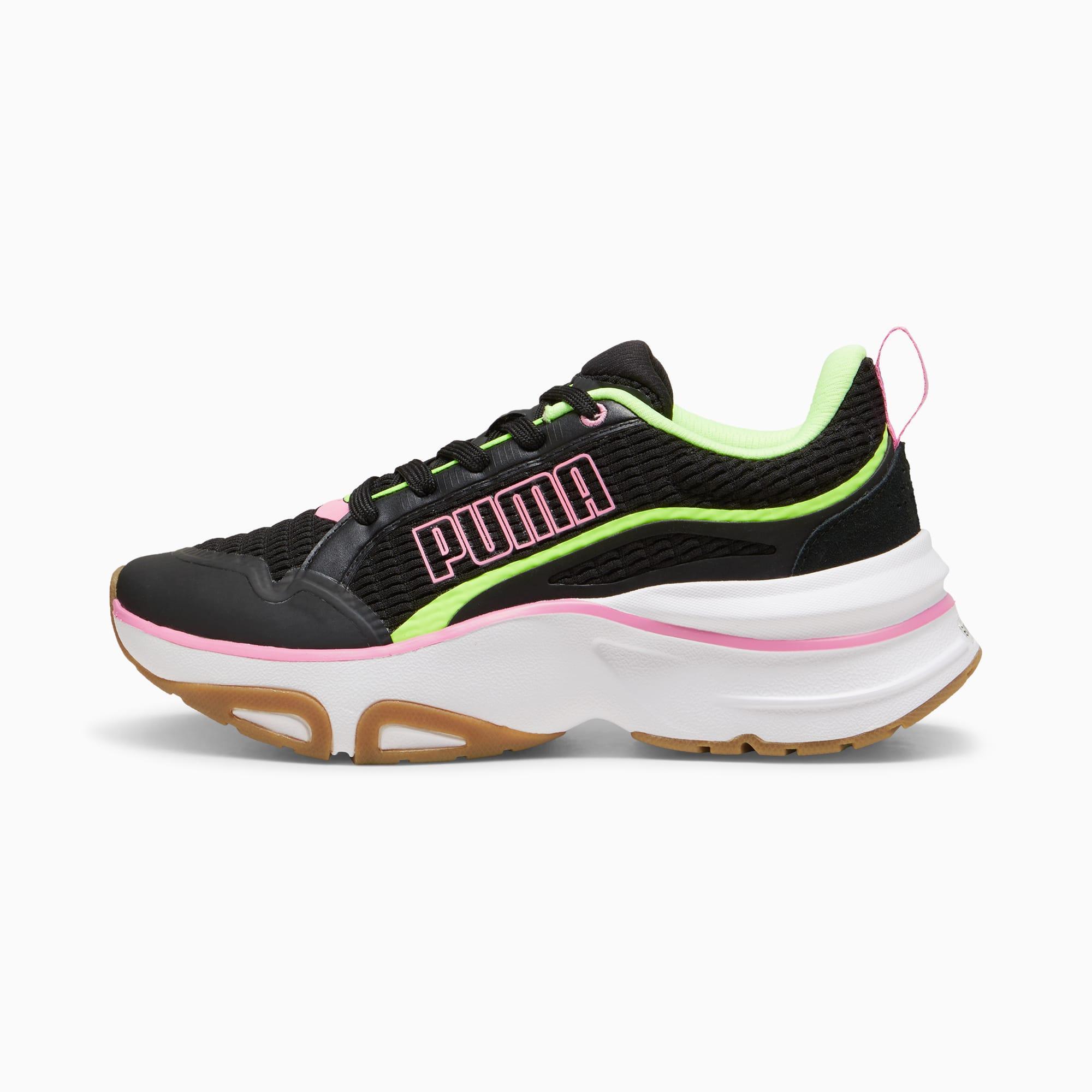 SOFTRIDE Divine Running Shoes Women Product Image