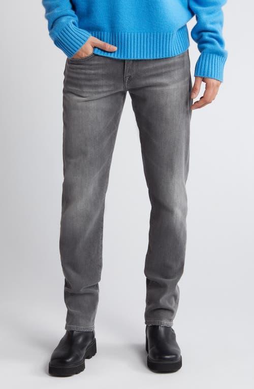 Mens LHomme Slim Stretch Jeans Product Image