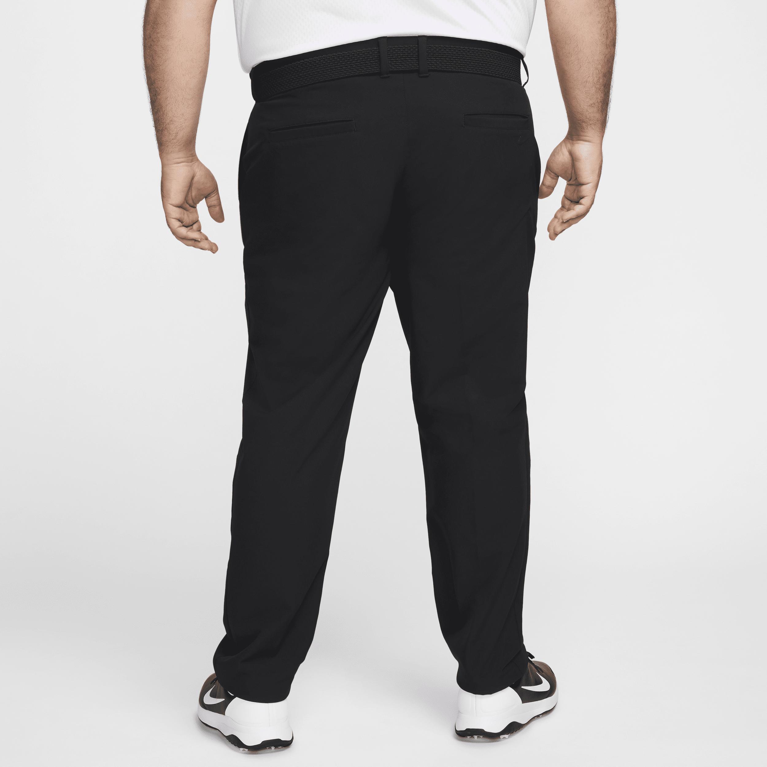 Nike Men's Tour Repel Flex Slim Golf Pants Product Image