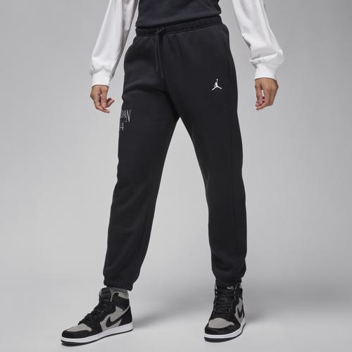 Women's Jordan Brooklyn Fleece Pants Product Image