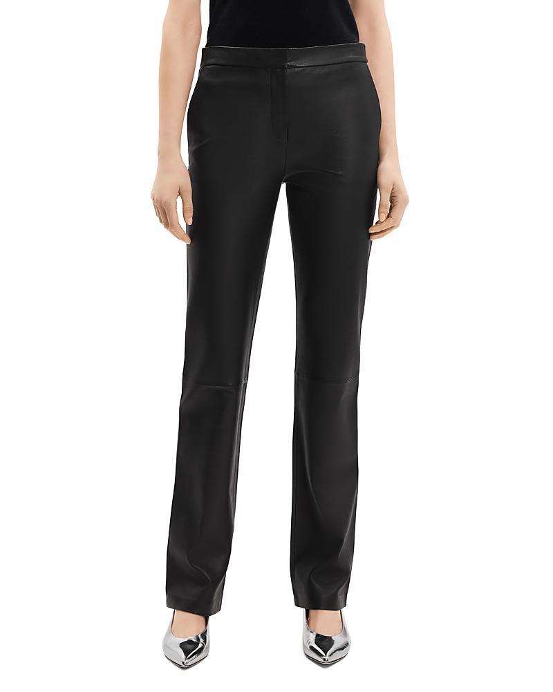 SLIM ST PANT L product image