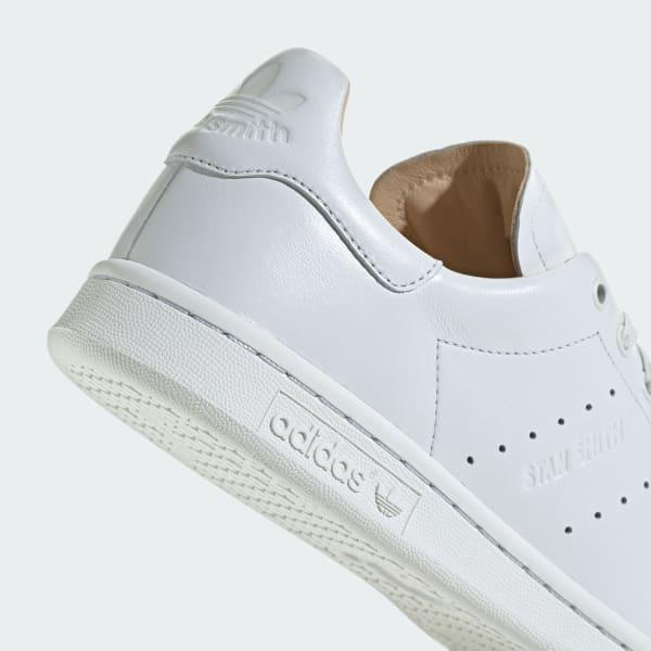 Stan Smith Lux Shoes Product Image