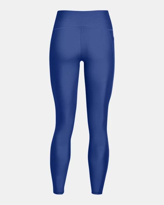 Women's UA Tech Leggings Product Image