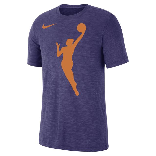 Golden State Warriors Essential Club Nike Men's NBA T-Shirt Product Image