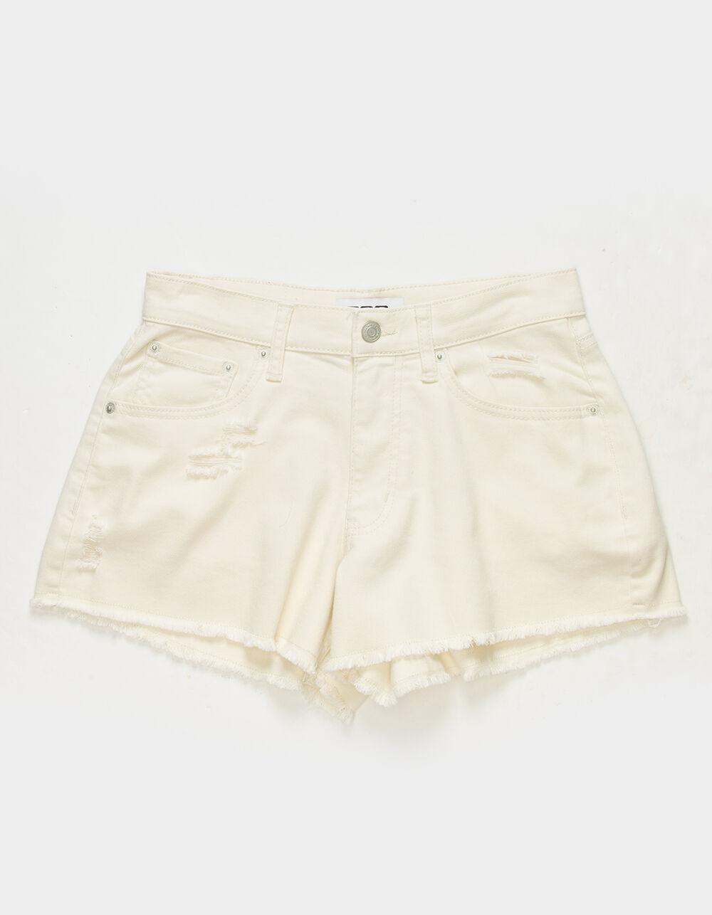 RSQ Womens A-Line Shorts Product Image