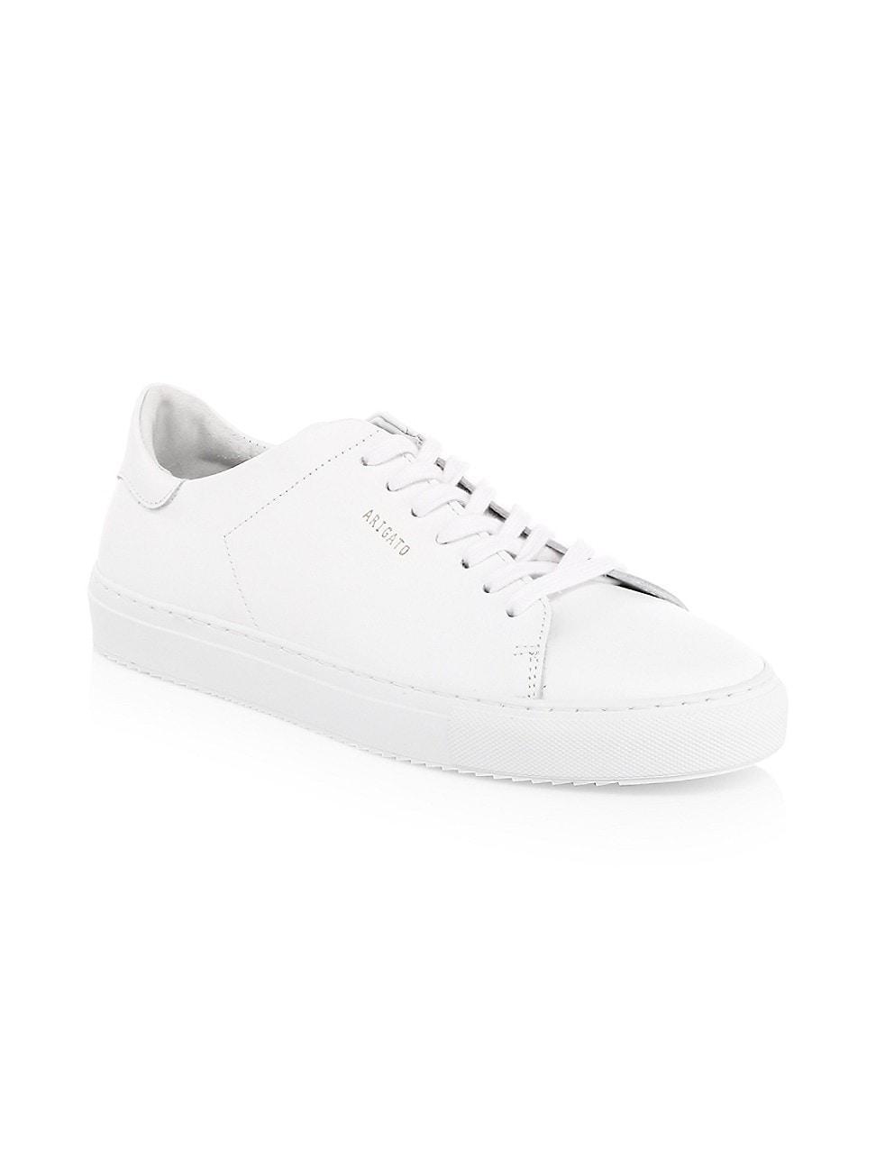 Axel Arigato Clean 90 Sneaker Product Image