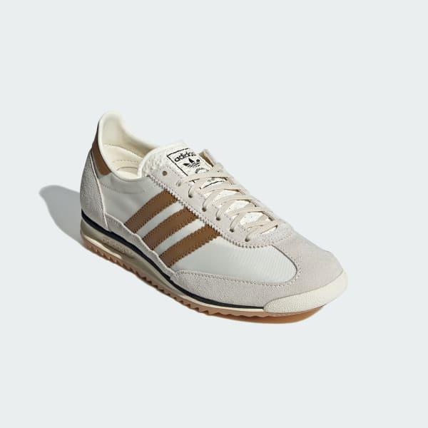 SL 72 OG Shoes Product Image