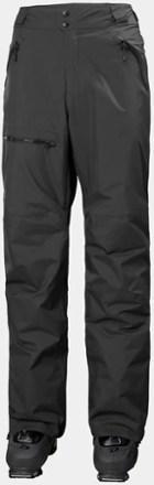 SOGN Cargo Snow Pants - Men's Product Image