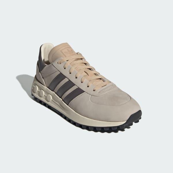 LA Trainer XLG Shoes Product Image