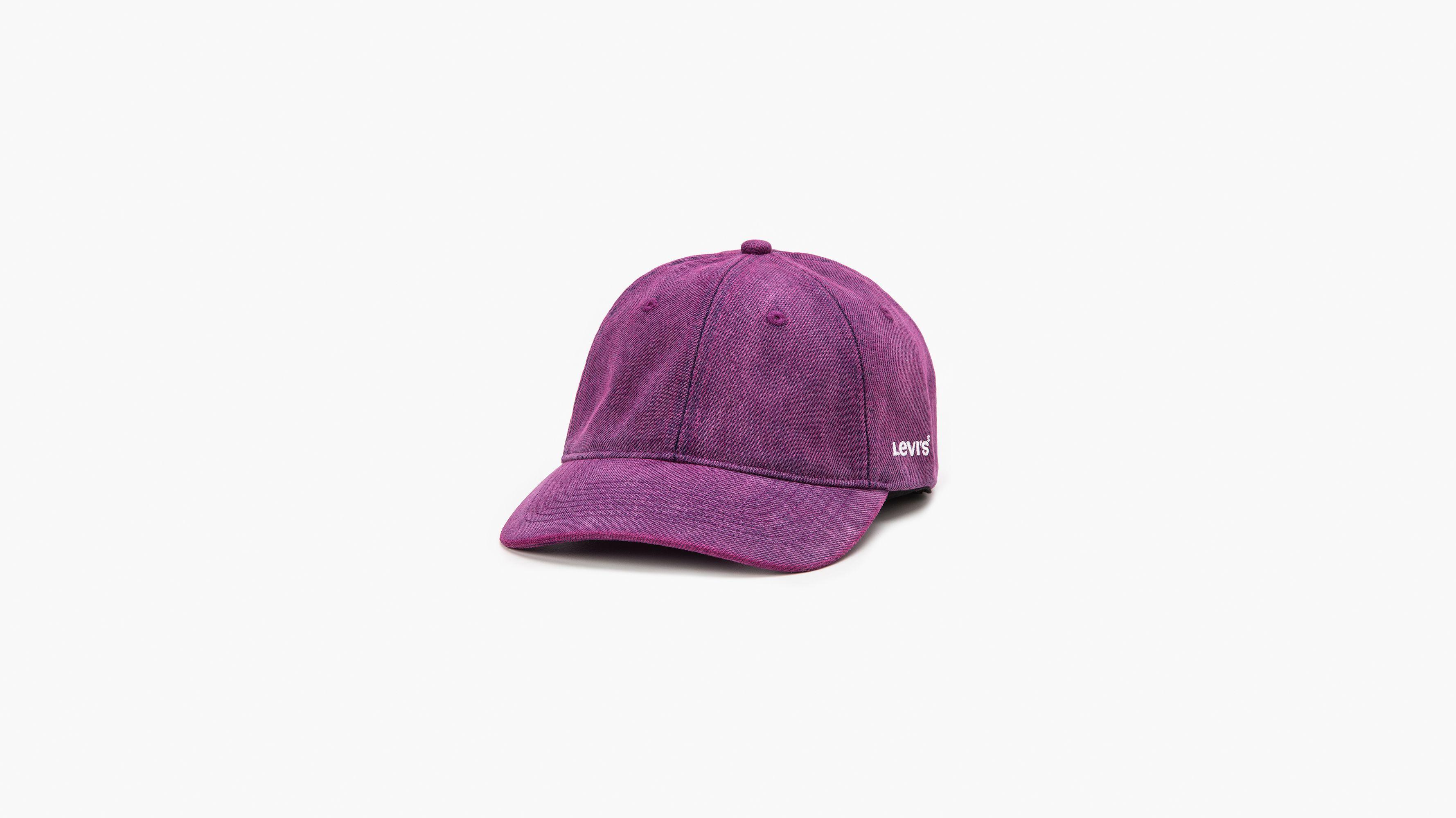 Levis Essential Cap - Mens Product Image