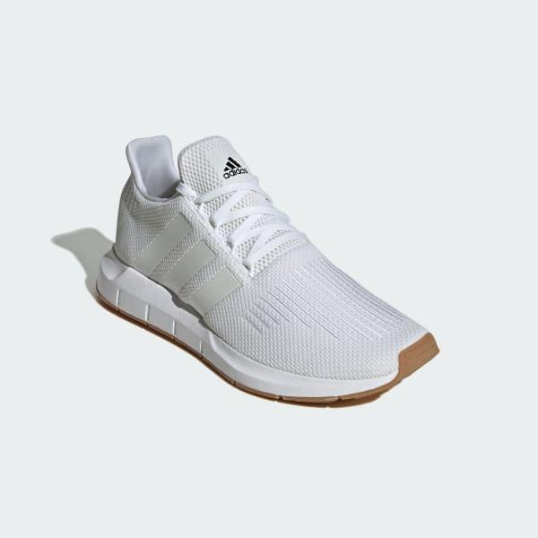 Swift Run 1.0 Shoes Product Image