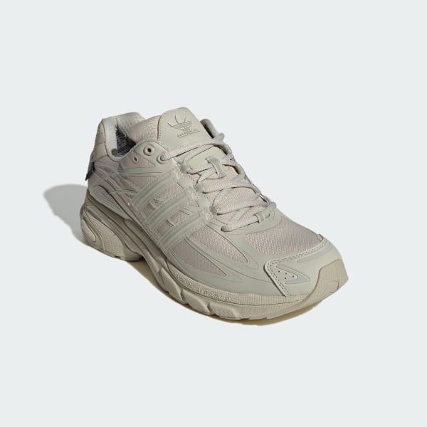 Adistar Cushion Shoes Product Image